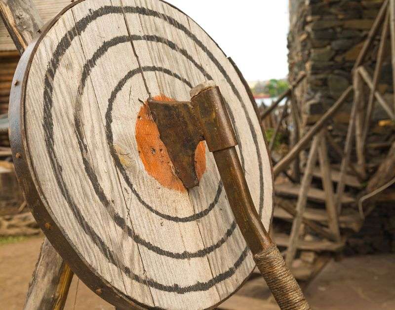 Untitled-design-2022-10-02T221205.922 | WEDISTRY BLOG date night in minneapolis