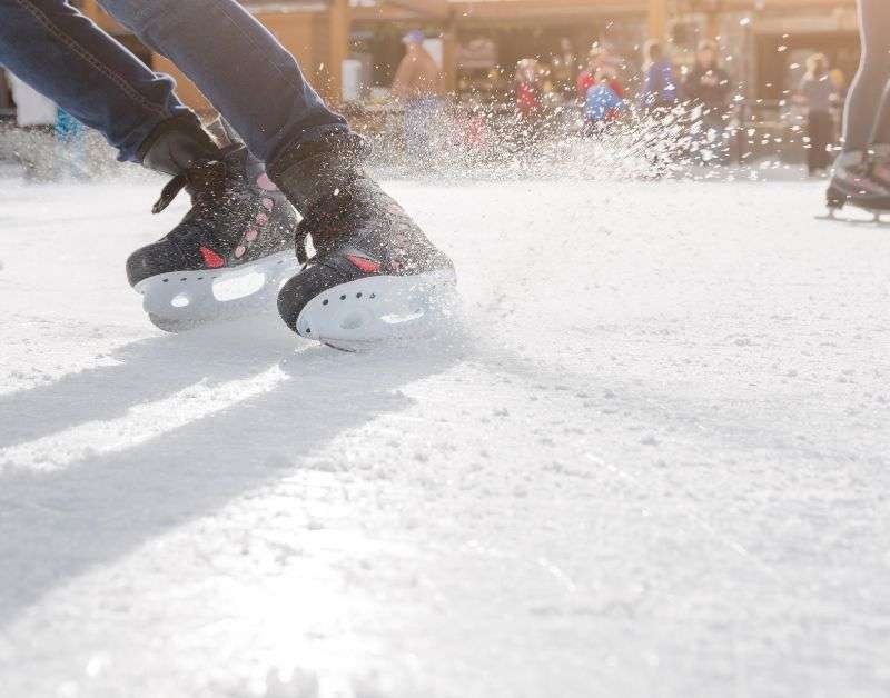 7 Best Date Night in Minneapolis Ideas date night in minneapolis