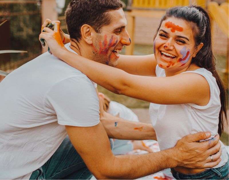 Untitled-design-2022-10-02T221432.789 | WEDISTRY BLOG date night in minneapolis