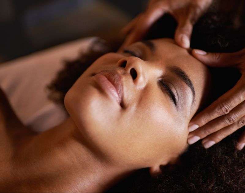 Untitled-design-2022-10-02T221535.844 | WEDISTRY BLOG date night in minneapolis