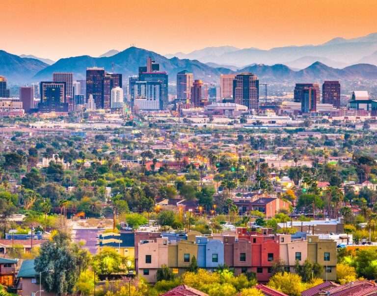 Untitled design - 2022-10-06T001650.932