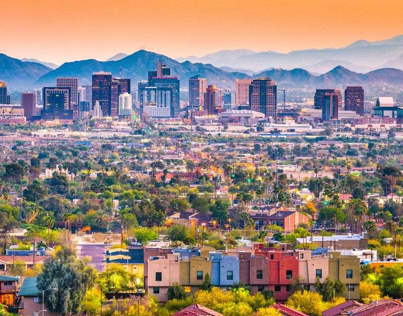 Untitled design - 2022-10-06T001650.932