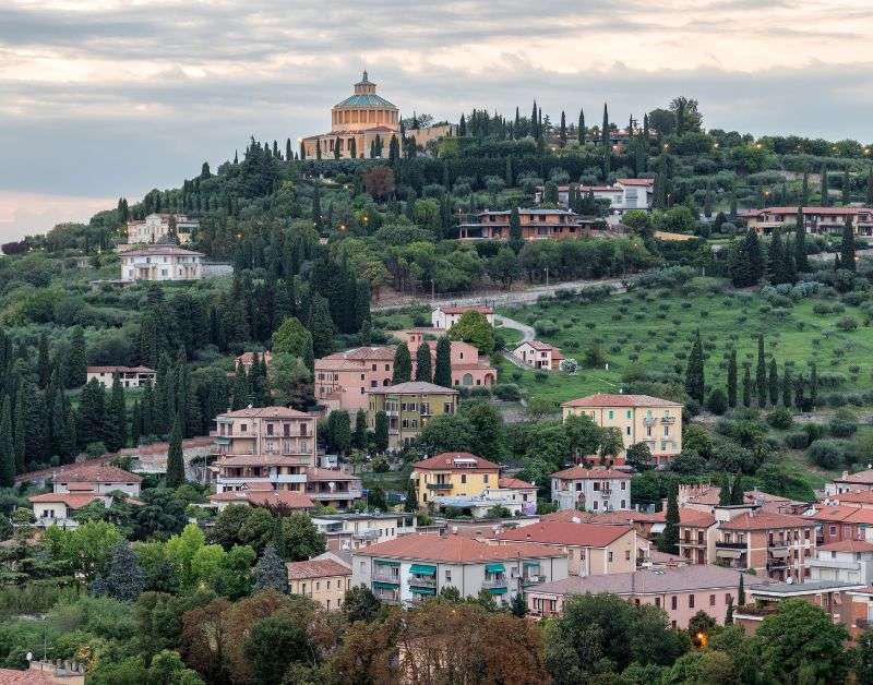 date night in phoenix