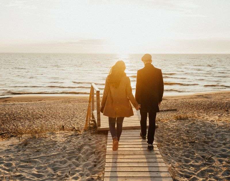 Untitled-design-2022-10-09T204811.980 | WEDISTRY BLOG writing vows