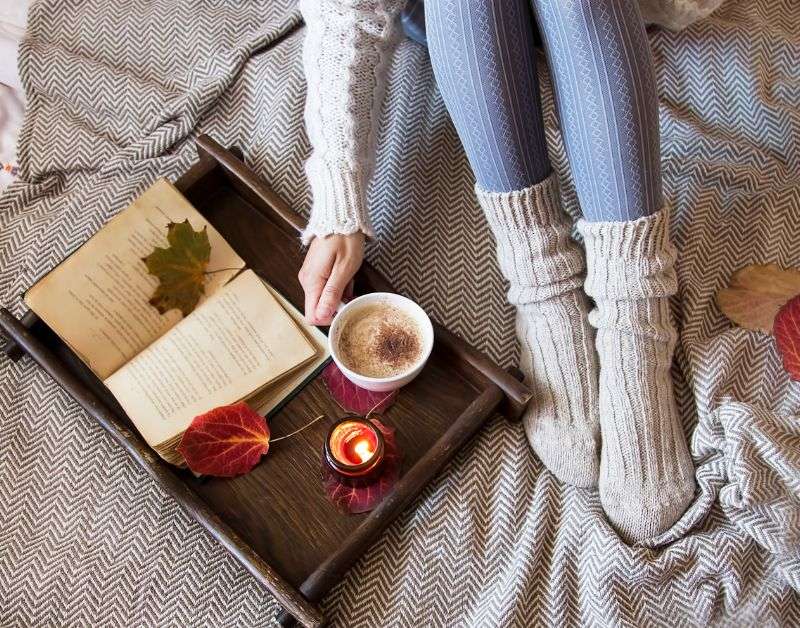 2 Tips to Live Simpler And Better Every Day live simpler