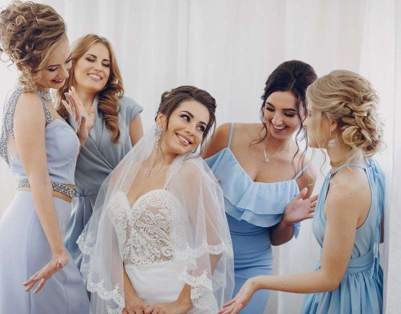 Untitled-design-2022-10-26T222633.322 | WEDISTRY BLOG Untitled-design-2022-10-26T222633.322 | WEDISTRY BLOG