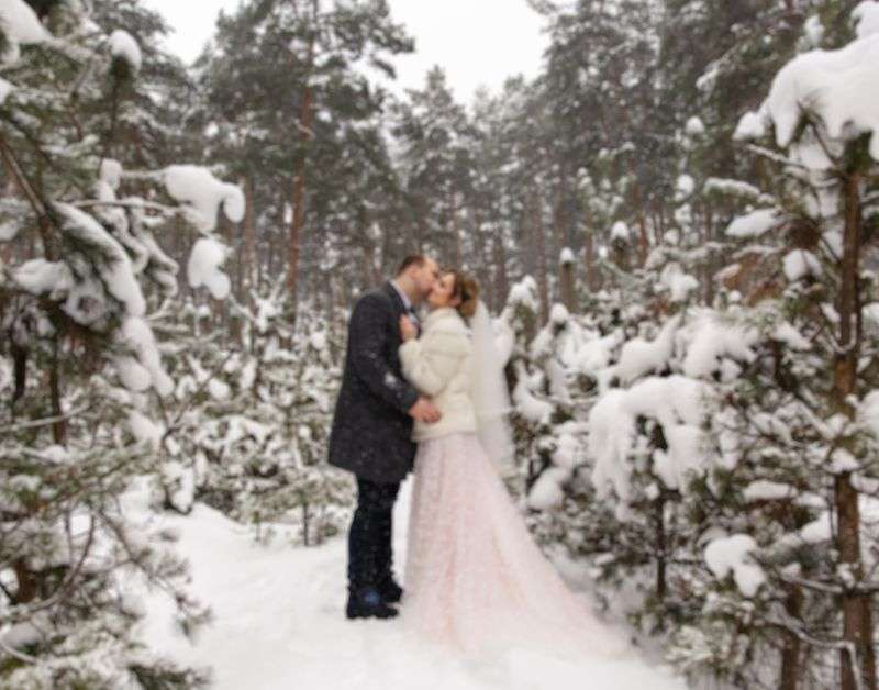 Untitled-design-2022-10-26T223518.437 | WEDISTRY BLOG Untitled-design-2022-10-26T223518.437 | WEDISTRY BLOG