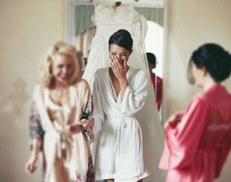 Untitled-design-2022-10-28T224639.131 | WEDISTRY BLOG devotional for the maid of honor