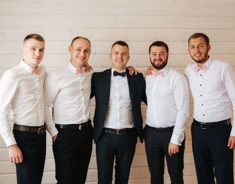 Untitled-design-2022-10-30T180851.751 | WEDISTRY BLOG Untitled-design-2022-10-30T180851.751 | WEDISTRY BLOG