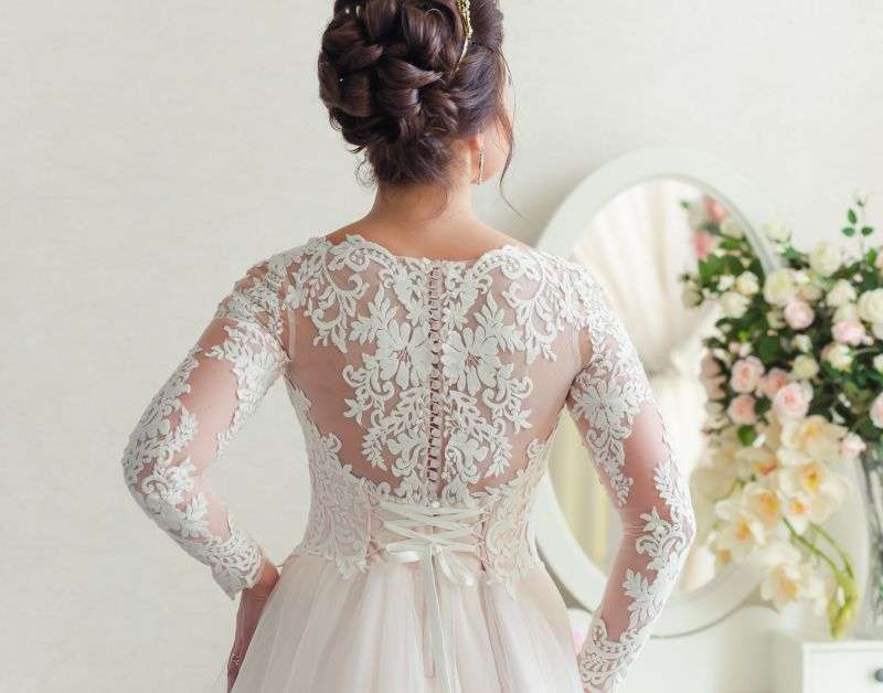 Untitled-design-2022-11-20T143817.907 | WEDISTRY BLOG devotional for the bride