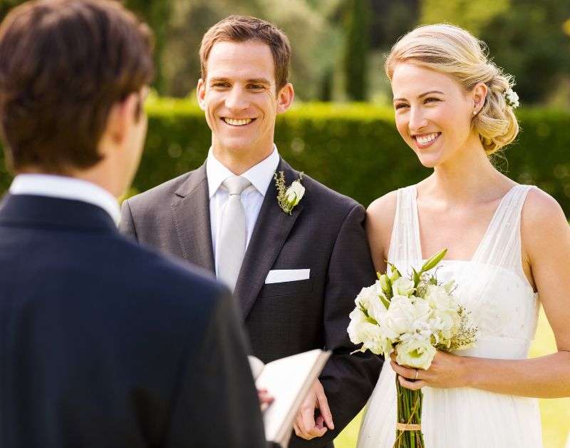 Untitled design - 2022-11-22T230727.339