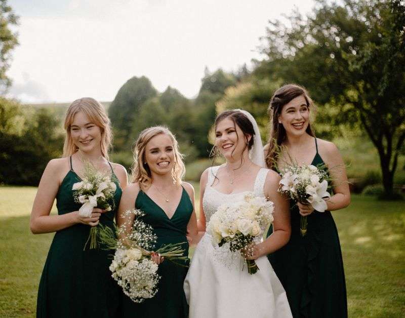 Untitled-design-2022-12-12T203158.721 | WEDISTRY BLOG Untitled-design-2022-12-12T203158.721 | WEDISTRY BLOG