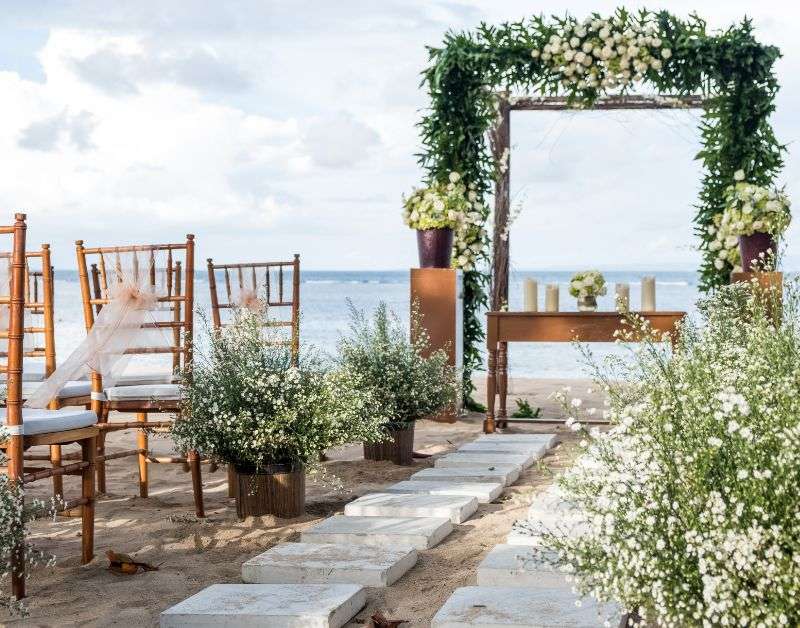 4 Traditional Songs to Walk Down the Aisle songs to walk down the aisle