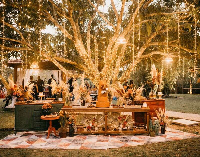 Untitled-design-2023-02-23T221912.604 | WEDISTRY BLOG Untitled-design-2023-02-23T221912.604 | WEDISTRY BLOG