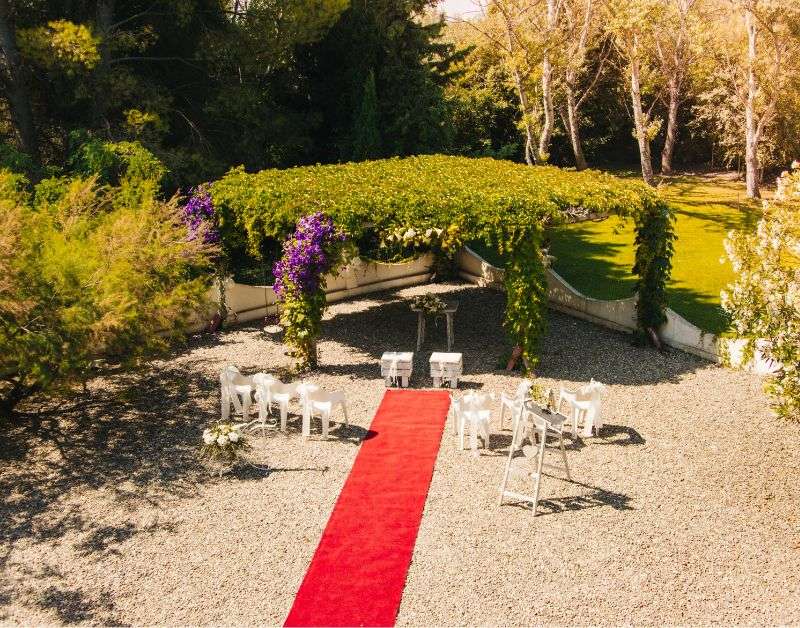 10 Small Wedding Music Ideas That Will Make Your Big Day Even Better small wedding music ideas