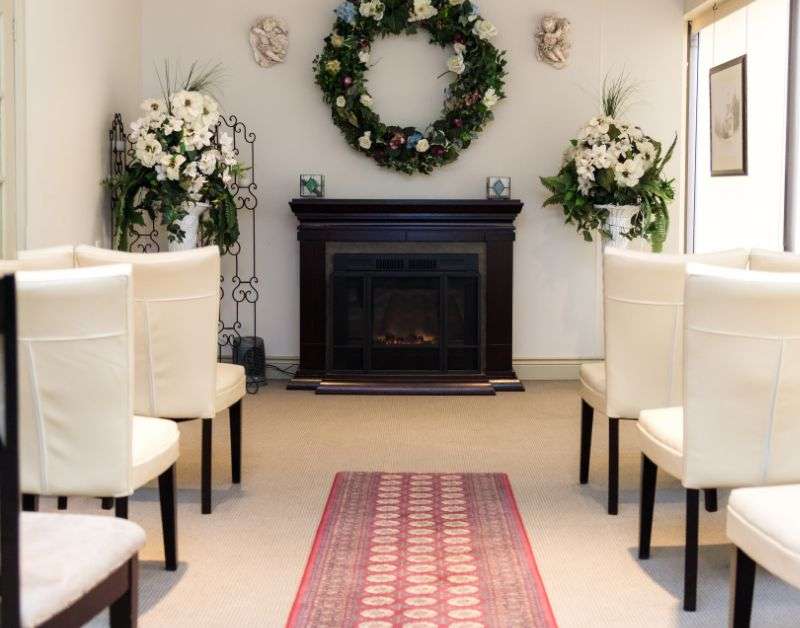 10 Small Wedding Music Ideas That Will Make Your Big Day Even Better small wedding music ideas