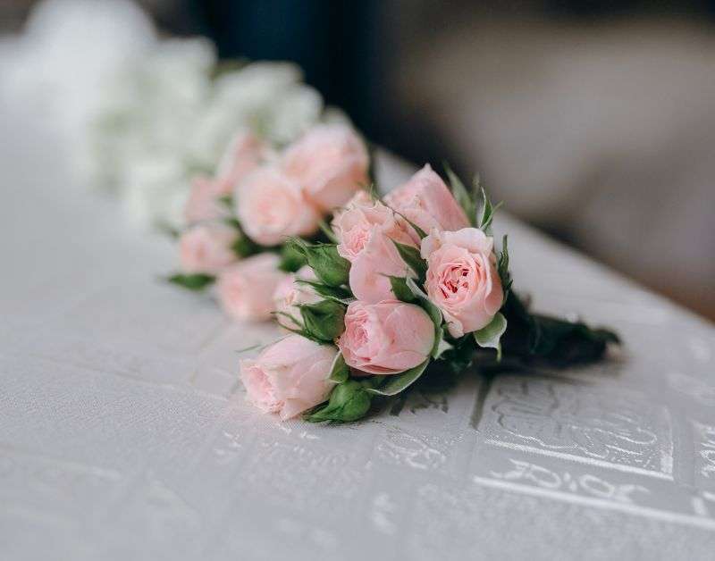 Untitled-design-2023-02-23T222310.528 | WEDISTRY BLOG Untitled-design-2023-02-23T222310.528 | WEDISTRY BLOG