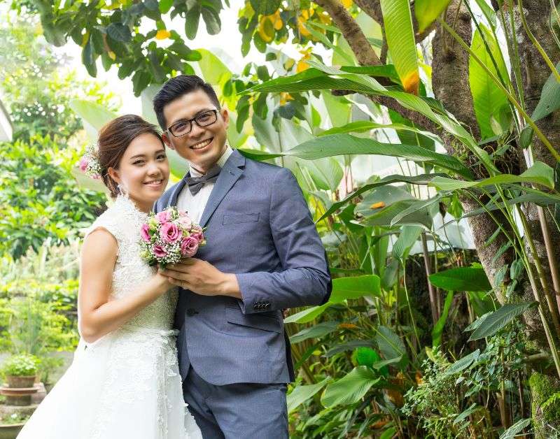 Untitled-design-2023-02-23T222358.122 | WEDISTRY BLOG small wedding music ideas