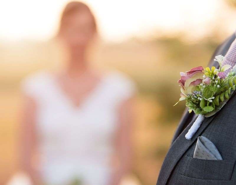 Untitled-design-2023-02-23T222504.512 | WEDISTRY BLOG Untitled-design-2023-02-23T222504.512 | WEDISTRY BLOG