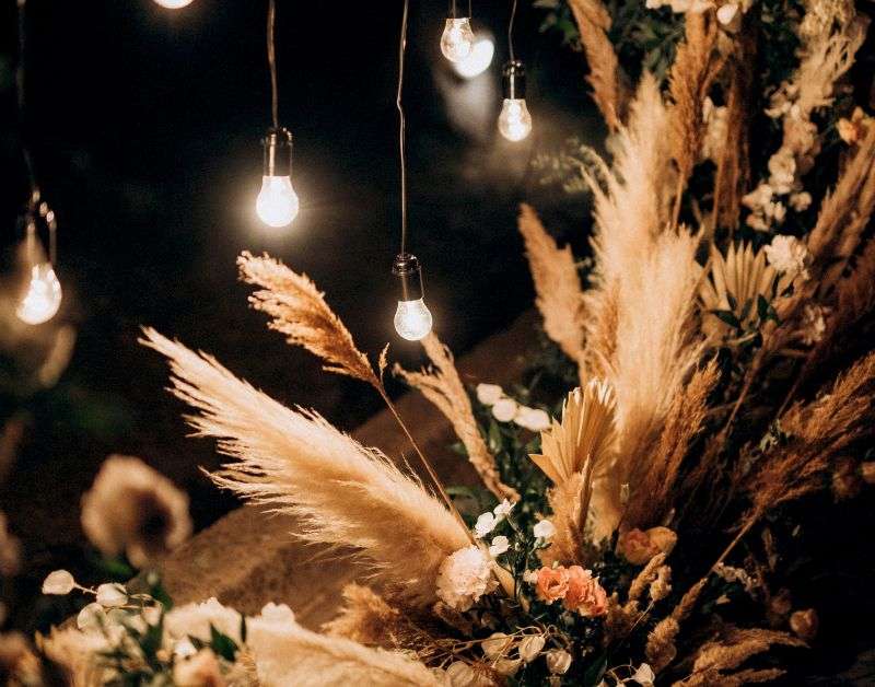 10 Small Wedding Music Ideas That Will Make Your Big Day Even Better small wedding music ideas