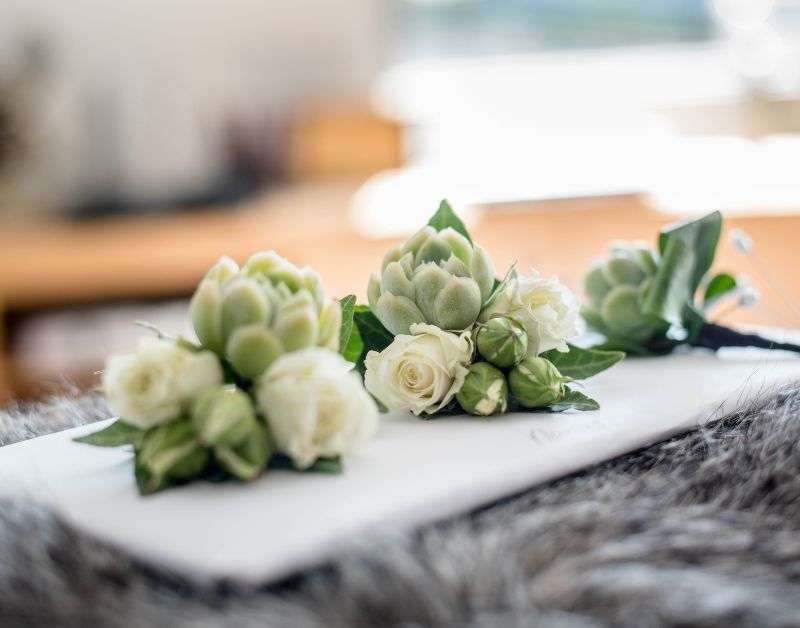 Untitled-design-2023-02-23T222737.396 | WEDISTRY BLOG small music wedding ideas