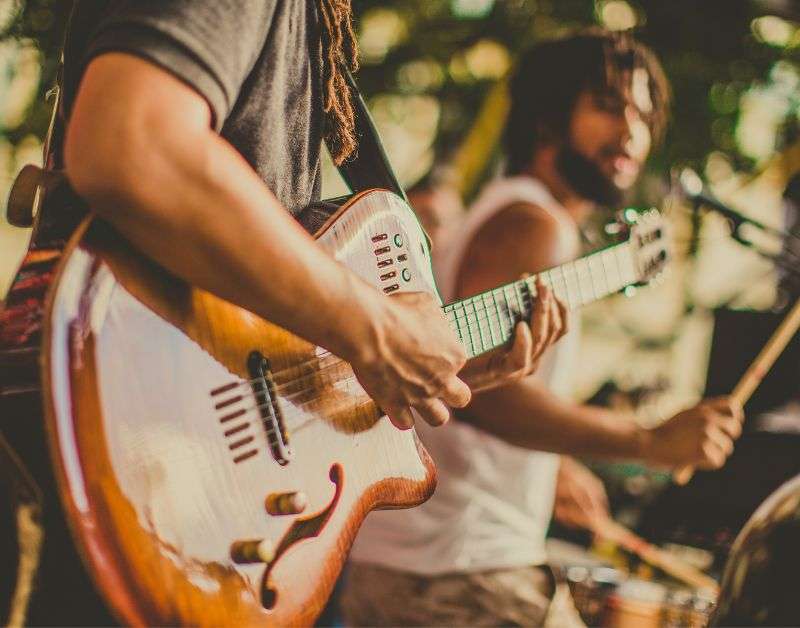 Wedding Music Without a DJ: How to DJ Your Wedding wedding music without a dj