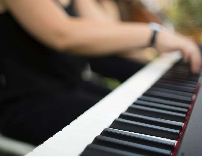 Untitled-design-37-1 | WEDISTRY BLOG wedding music without a dj