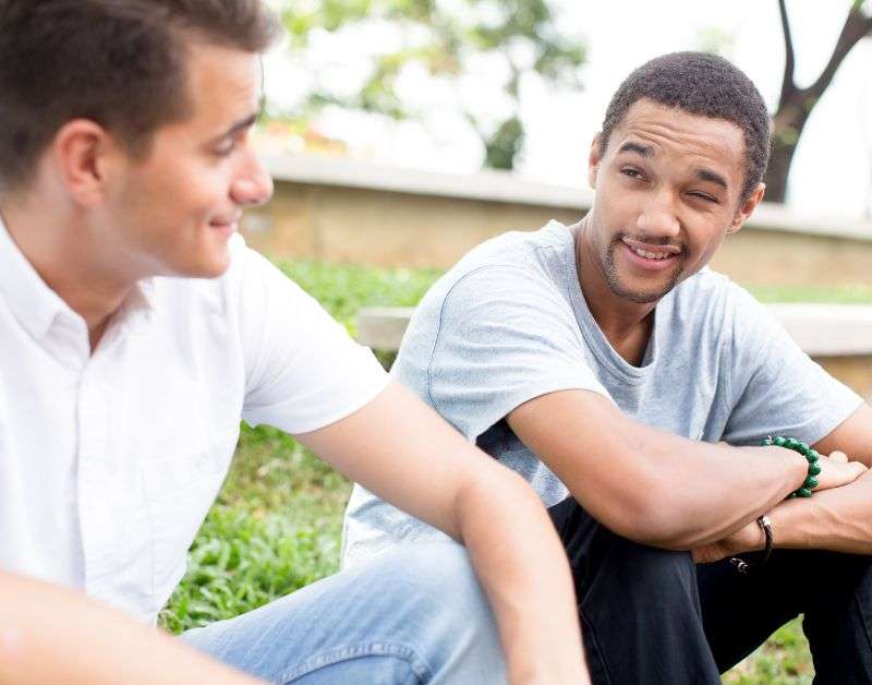 Can you wear jeans to a wedding? 4 Helpful Tips jeans to a wedding