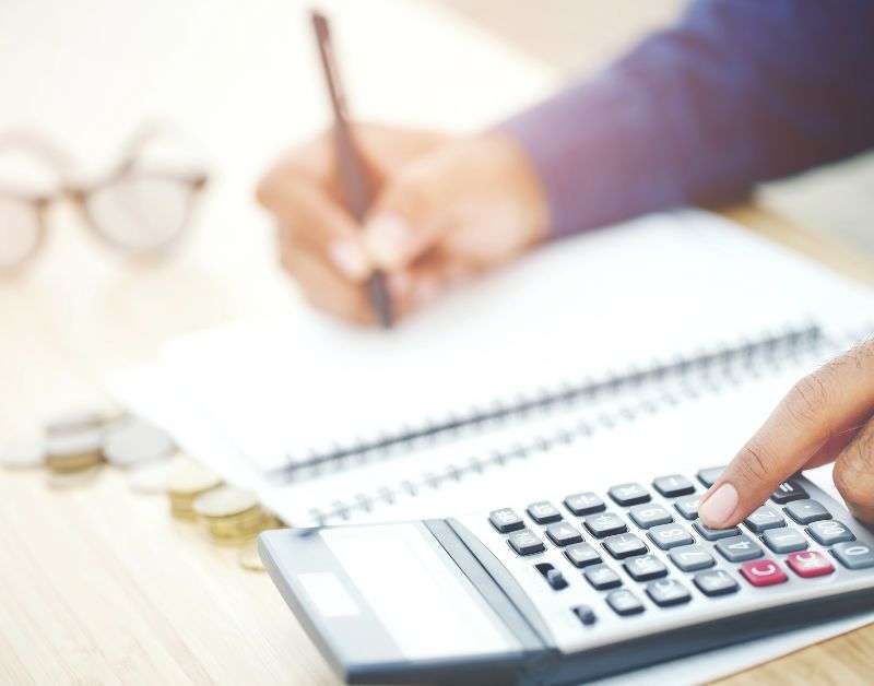 10 Helpful Wedding Planning Template Ideas wedding planning template