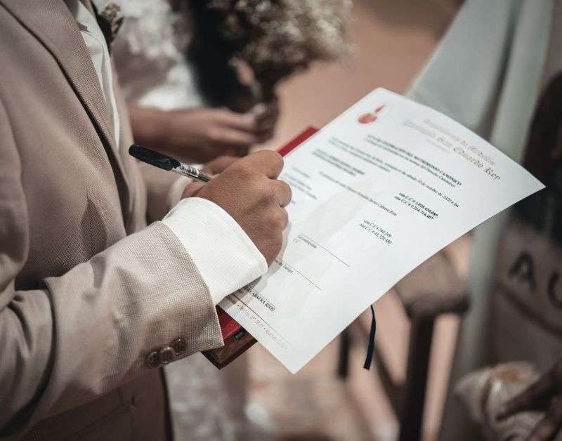 10 Helpful Wedding Planning Template Ideas wedding planning template