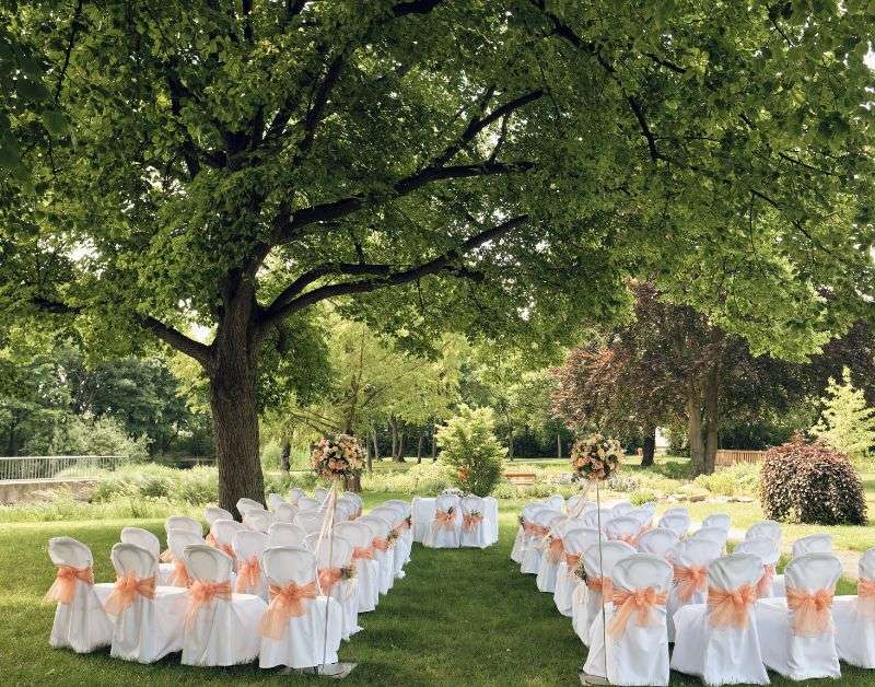 10 Helpful Wedding Planning Template Ideas wedding planning template