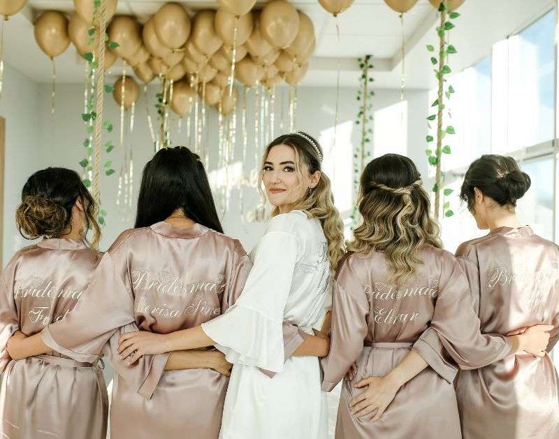 Untitled-design-46 | WEDISTRY BLOG Untitled-design-46 | WEDISTRY BLOG