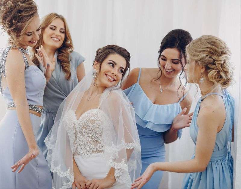 Untitled-design-47 | WEDISTRY BLOG Untitled-design-47 | WEDISTRY BLOG