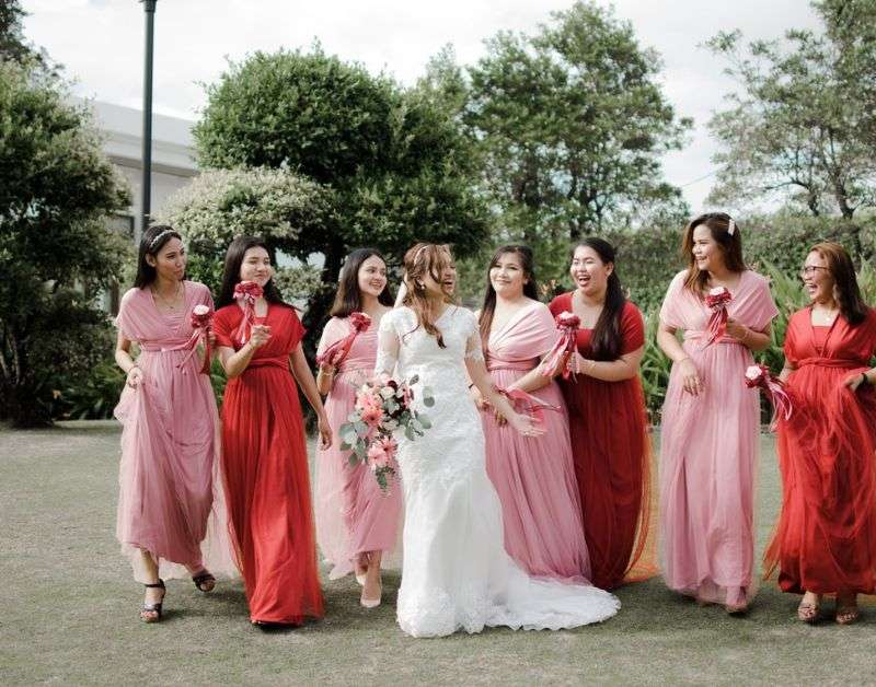 Untitled-design-48 | WEDISTRY BLOG Untitled-design-48 | WEDISTRY BLOG