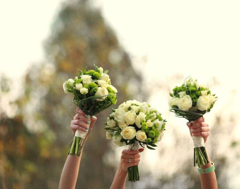 Untitled-design-50 | WEDISTRY BLOG Untitled-design-50 | WEDISTRY BLOG