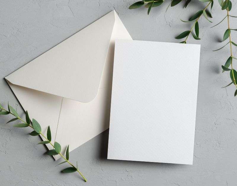 seasonal greeting cards
