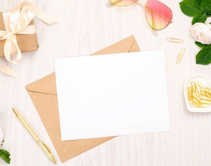 seasonal greeting cards
