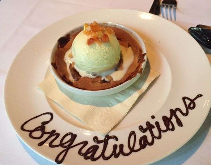 8 Superb Atlanta Restaurants We’ve Visited So Far superb atlanta restaurants