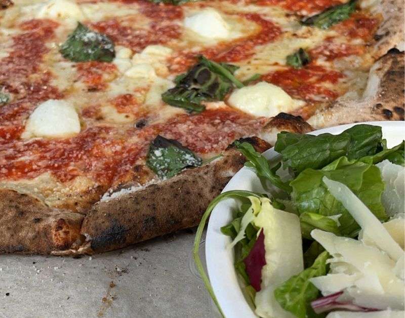 8 Superb Atlanta Restaurants We’ve Visited So Far superb atlanta restaurants