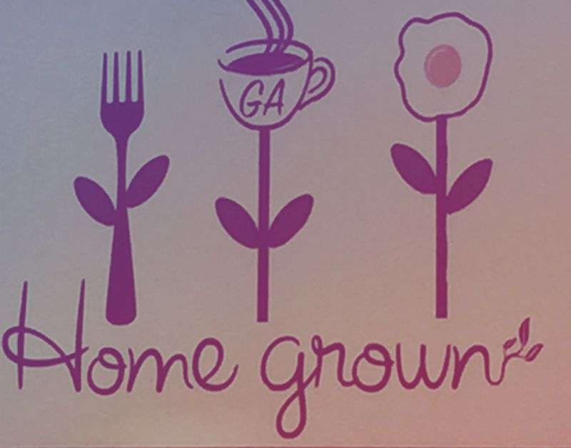 8 Superb Atlanta Restaurants We’ve Visited So Far superb atlanta restaurants