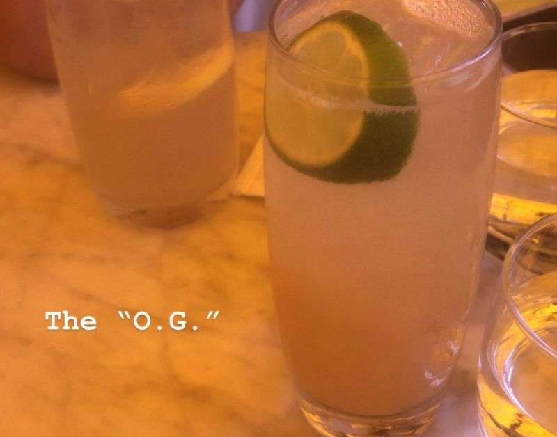 8 Superb Atlanta Restaurants We’ve Visited So Far superb atlanta restaurants