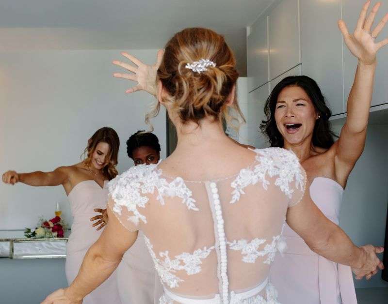 Untitled-design-68 | WEDISTRY BLOG Untitled-design-68 | WEDISTRY BLOG