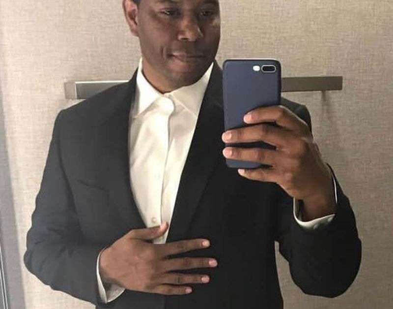 Best Wedding Tux Rental Review – The Black Tux wedding tux rental