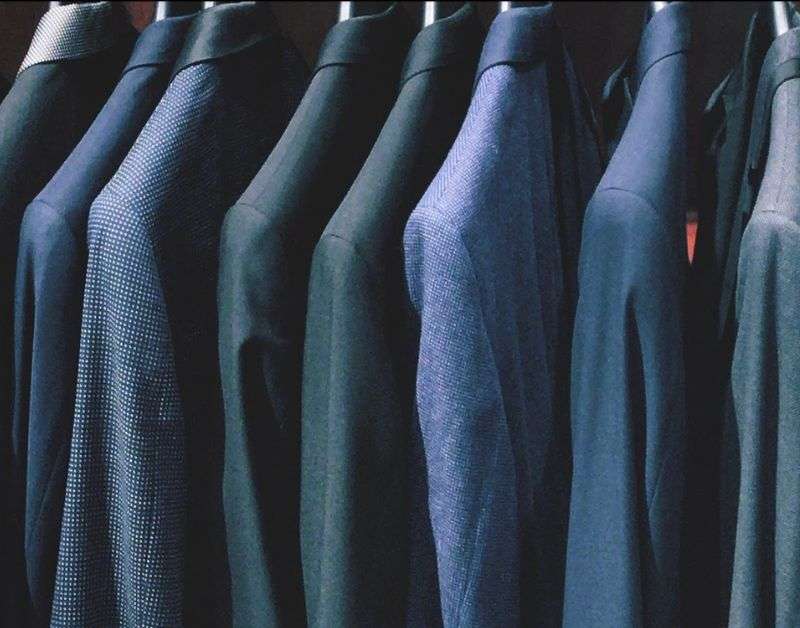 Best Wedding Tux Rental Review – The Black Tux wedding tux rental