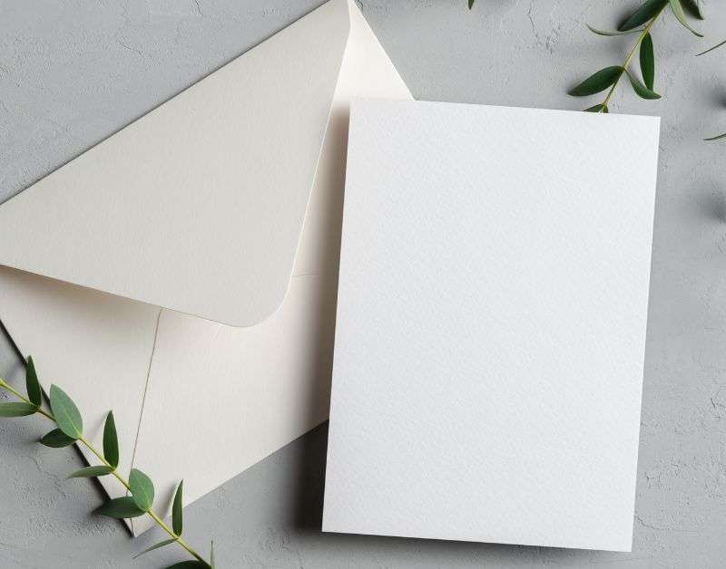 Untitled-design-74 | WEDISTRY BLOG when should wedding invitations be sent out?