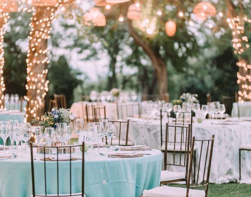 Untitled-design-81 | WEDISTRY BLOG new wedding planner