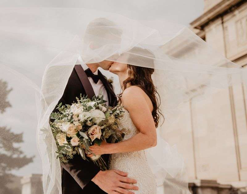 Untitled-design-82 | WEDISTRY BLOG Untitled-design-82 | WEDISTRY BLOG