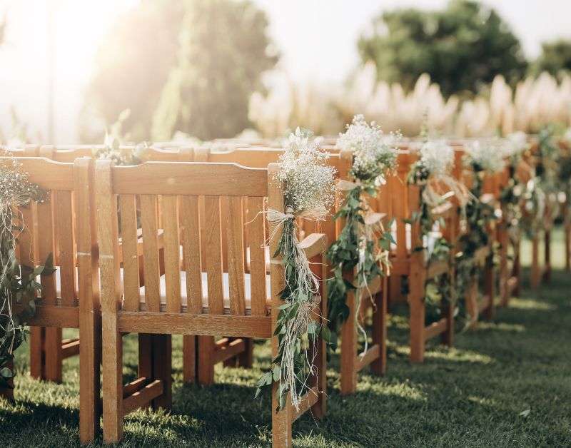 Untitled-design-90 | WEDISTRY BLOG Untitled-design-90 | WEDISTRY BLOG