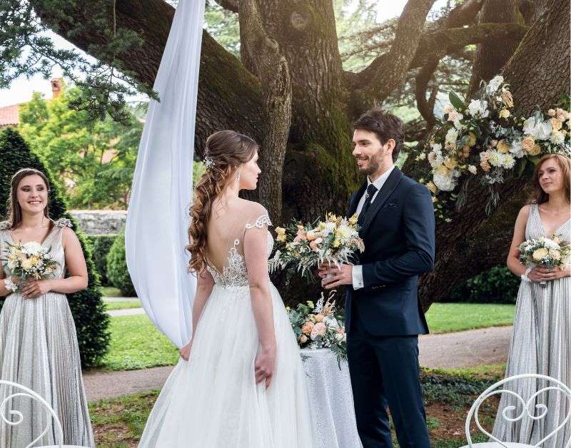 Untitled-design-91 | WEDISTRY BLOG Untitled-design-91 | WEDISTRY BLOG