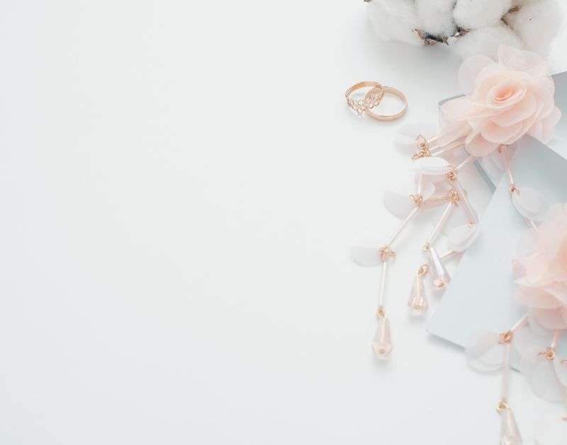 Untitled-design-99 | WEDISTRY BLOG how much music do you need for a wedding